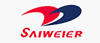 校服行业排行榜第4名 | 赛威尔SAIWEIER