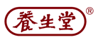 补铁锌硒行业排行榜第4名 | 养生堂
