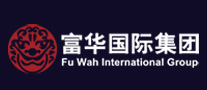 房地产行业排行榜第7名 | 富华FuWah