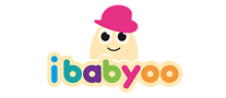 儿童乐园行业排行榜第3名 | 爱贝ibabyoo