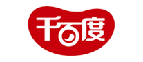 豆腐干行业排行榜第2名 | 千百度