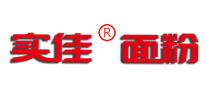 面粉行业排行榜第4名 | 实佳