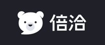 袜子行业排行榜第9名 | 梦娜MENGNA