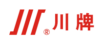 茶叶行业排行榜第7名 | 川牌