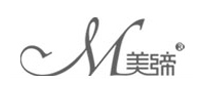 焗油机行业排行榜第5名 | 美缔