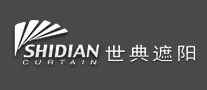 百叶帘行业排行榜第10名 | 世典SHIDIAN