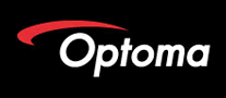 投影机行业排行榜第3名 | Optoma奥图码