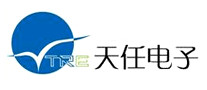 触摸屏行业排行榜第10名 | 天任TRE