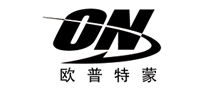 胶原蛋白粉行业排行榜第10名 | ON欧普特蒙