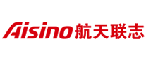 服务器行业排行榜第5名 | 航天联志Aisino