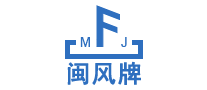 智能机器人行业排行榜第3名 | 快乐智慧