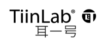 耳机行业排行榜第8名 | 耳一号TiinLab