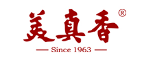 檀香行业排行榜第10名 | 美真香