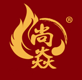 工艺坊行业排行榜第9名 | 尚焱本命年