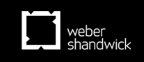 公关服务行业排行榜第5名 | webershandwick万博宣伟