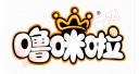 薯片行业排行榜第3名 | 噜咪啦