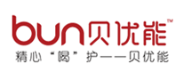 母婴用品行业排行榜第9名 | 贝优能bun