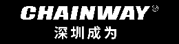 条码扫描器行业排行榜第5名 | 成为chainway手持终端