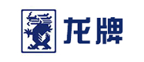 石膏板行业排行榜第8名 | 龙牌