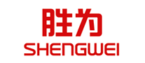 数码相框行业排行榜第7名 | 胜为shengwei