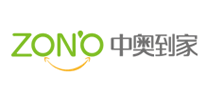 物业管理行业排行榜第1名 | 中奥到家ZON’O