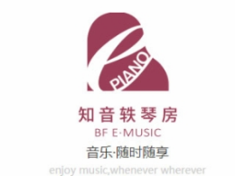 艺术学院行业排行榜第7名 | 知音轶琴房