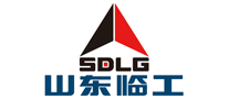 铲土运输机行业排行榜第2名 | SDLG临工