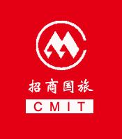 旅行社行业排行榜第10名 | 招商局国际旅行社