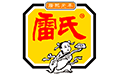珍珠粉行业排行榜第8名 | 雷氏