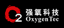 工作站行业排行榜第2名 | 强氧科技oxygentec