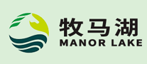 饮料行业排行榜第8名 | 牧马湖
