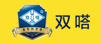 蔬菜行业排行榜第4名 | 新美XINMEI
