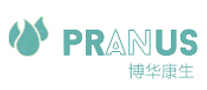 仪器仪表行业排行榜第1名 | 博华康生PRANUS