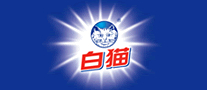 洗衣粉行业排行榜第5名 | 白猫