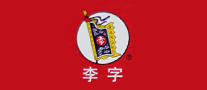蚊香行业排行榜第2名 | 李字