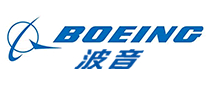 飞机制造行业排行榜第5名 | BOEING波音