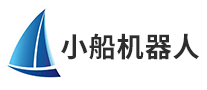 智能机器人行业排行榜第10名 | 小船机器人