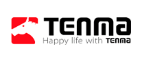 整理箱行业排行榜第4名 | Tenma天马