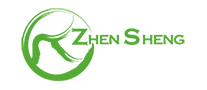 瑜伽行业排行榜第7名 | ZHENSHENG