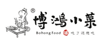 橄榄菜行业排行榜第7名 | 博鸿小菜
