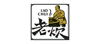 牛肉干行业排行榜第5名 | 老炊LAOCHUI