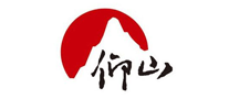 仰山怎么样