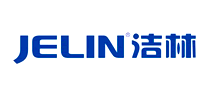 水杯行业排行榜第8名 | 洁林JELIN
