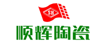 瓷砖行业排行榜第5名 | 顺辉瓷砖