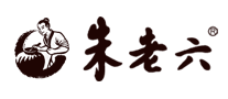 腐乳行业排行榜第6名 | 朱老六