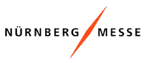 展会展览行业排行榜第10名 | NÜRNBERGMESSE纽伦堡