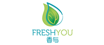 婴儿洗衣液行业排行榜第8名 | 香与FRESHYOU