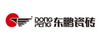 瓷砖行业排行榜第7名 | DONGPENG东鹏瓷砖