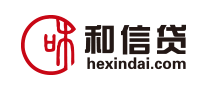 网游运营商行业排行榜第5名 | 和信贷