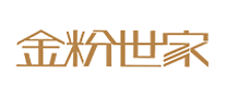 集成吊顶行业排行榜第9名 | 金粉世家